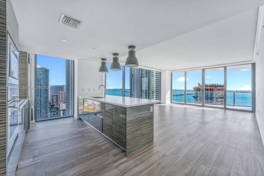 Property photo for 460 NE 28th Street, #3301, Miami, FL