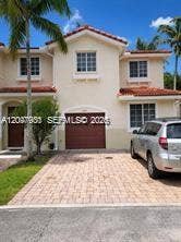Property photo for 21113 NW 14th Place, #3, Miami Gardens, FL