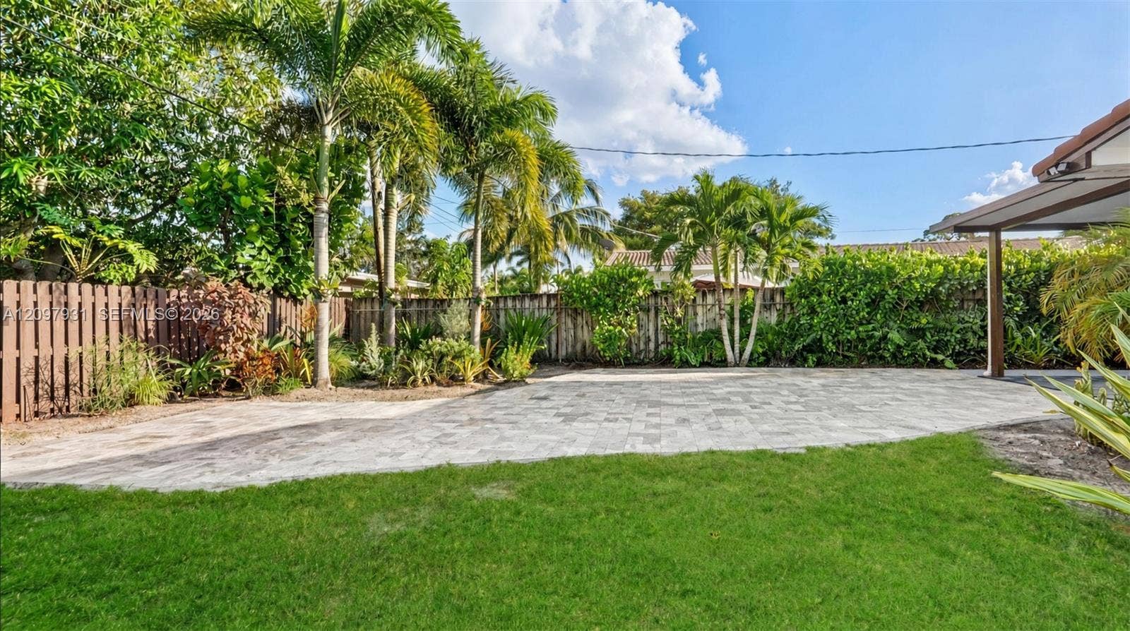 4734 NE 15th Way, Oakland Park, FL 33334 Photo 17