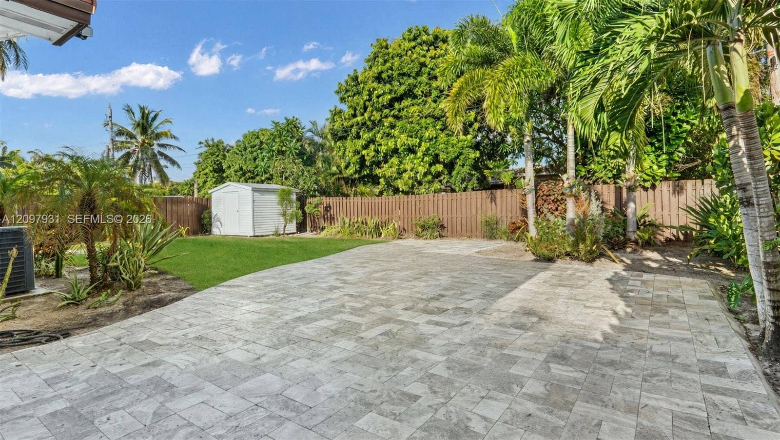 4734 NE 15th Way, Oakland Park, FL 33334 Photo 15
