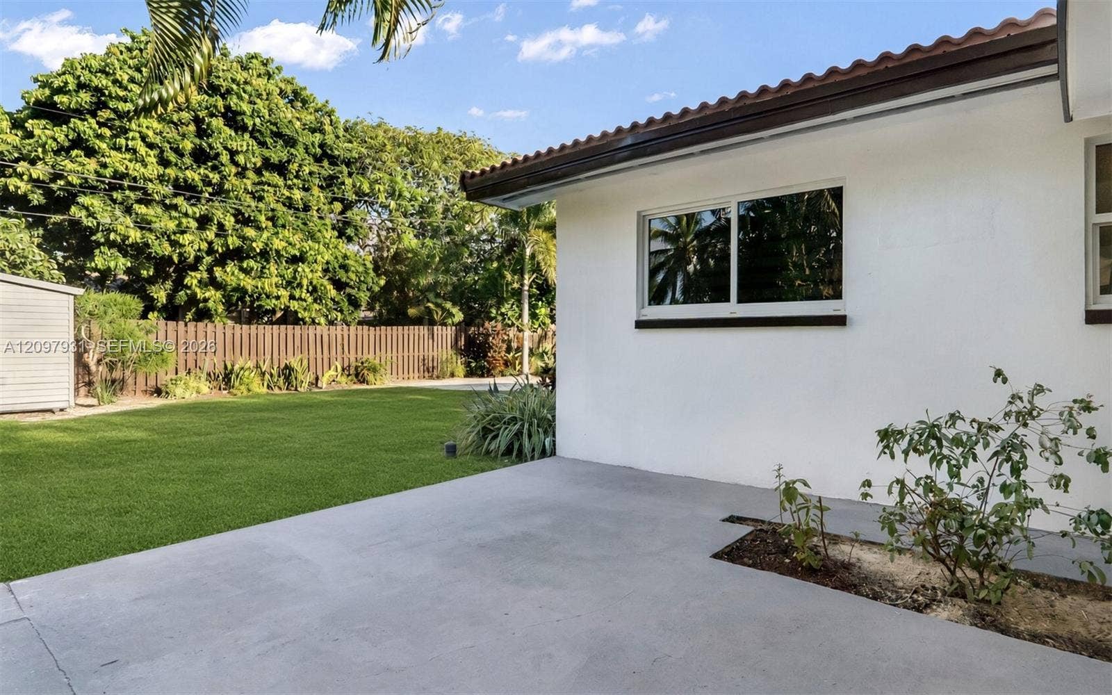 4734 NE 15th Way, Oakland Park, FL 33334 Photo 18