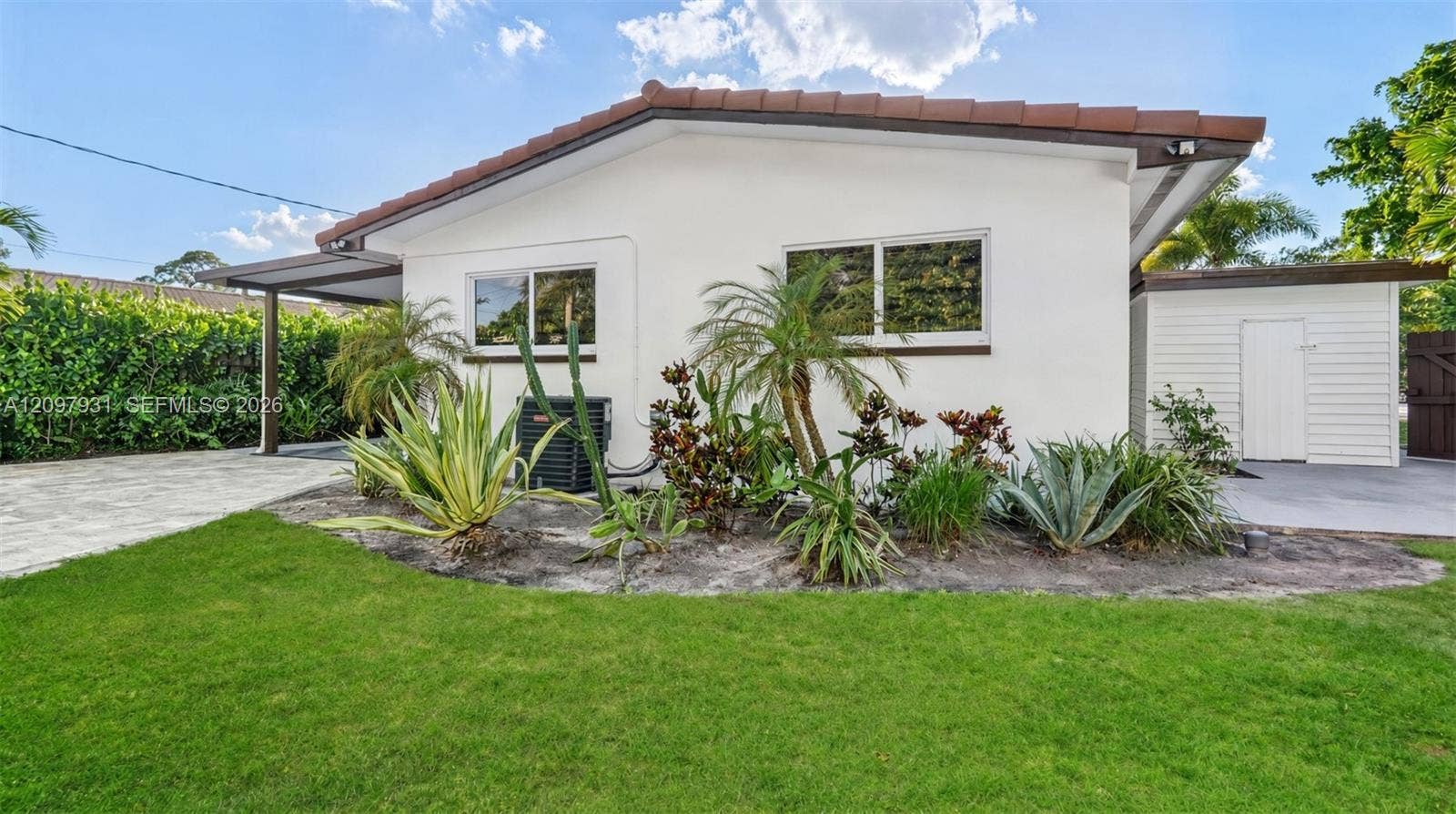 4734 NE 15th Way, Oakland Park, FL 33334 Photo 16