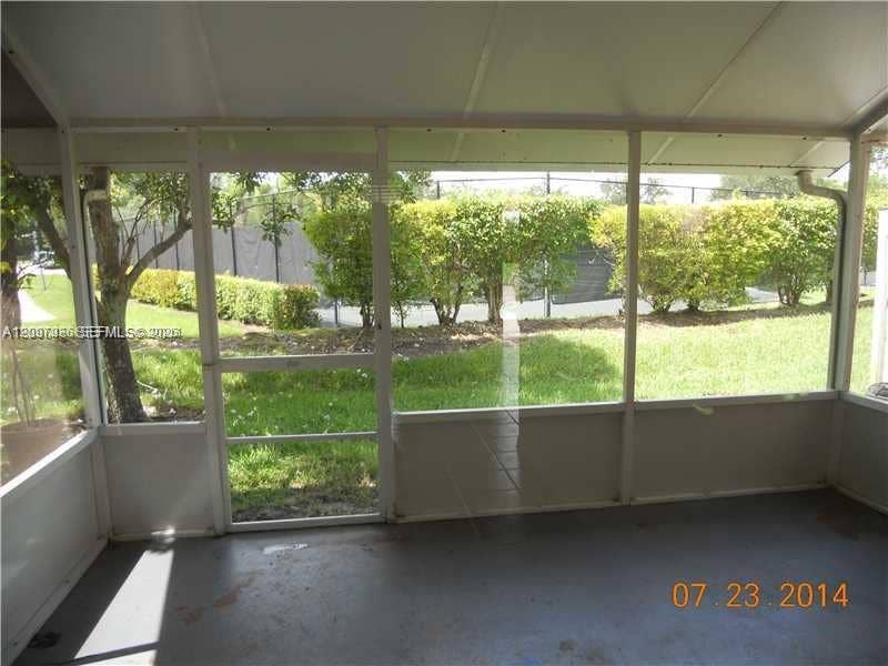 Property photo for 1487 SW 48th Terrace, Deerfield Beach, FL