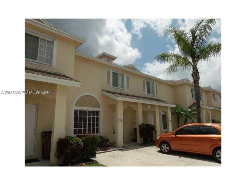 1487 SW 48th Terrace, Deerfield Beach, FL 33442 Photo 9