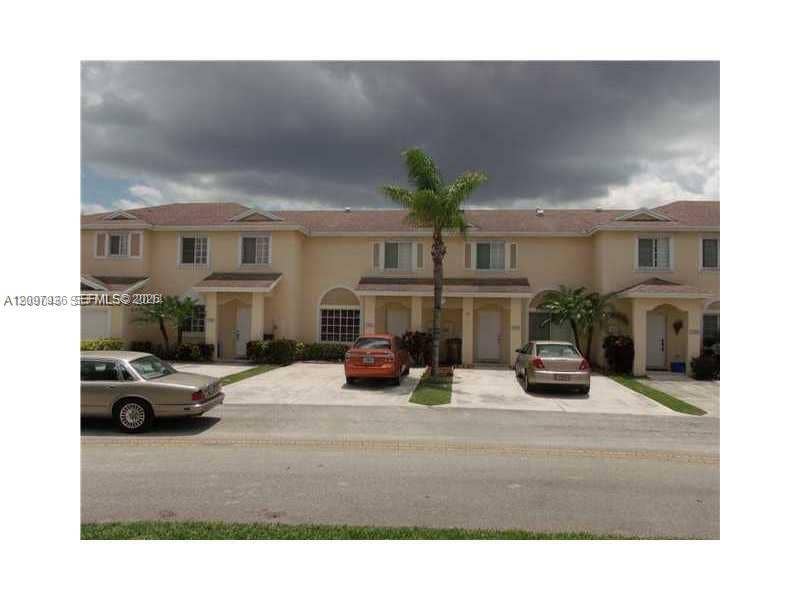 1487 SW 48th Terrace, Deerfield Beach, FL 33442 Photo 10