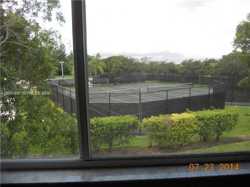 1487 SW 48th Terrace, Deerfield Beach, FL 33442 Photo 5