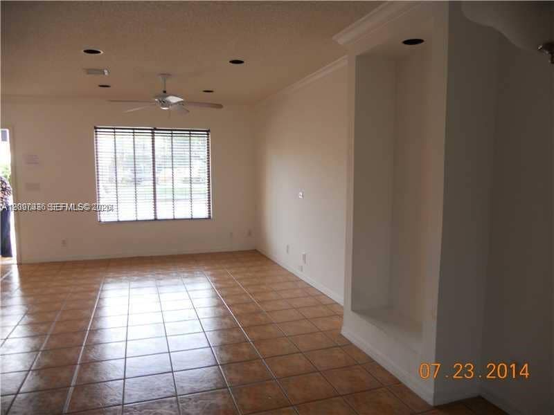 1487 SW 48th Terrace, Deerfield Beach, FL 33442 Photo 12