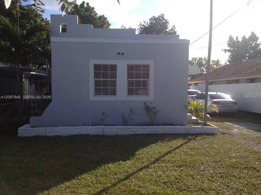 Property photo for 2143 SW 62nd Avenue, #1, Miami, FL