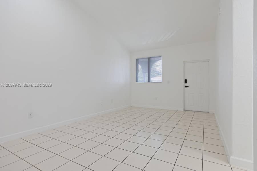 Property photo for 1663 SE 27th Drive, #208, Homestead, FL