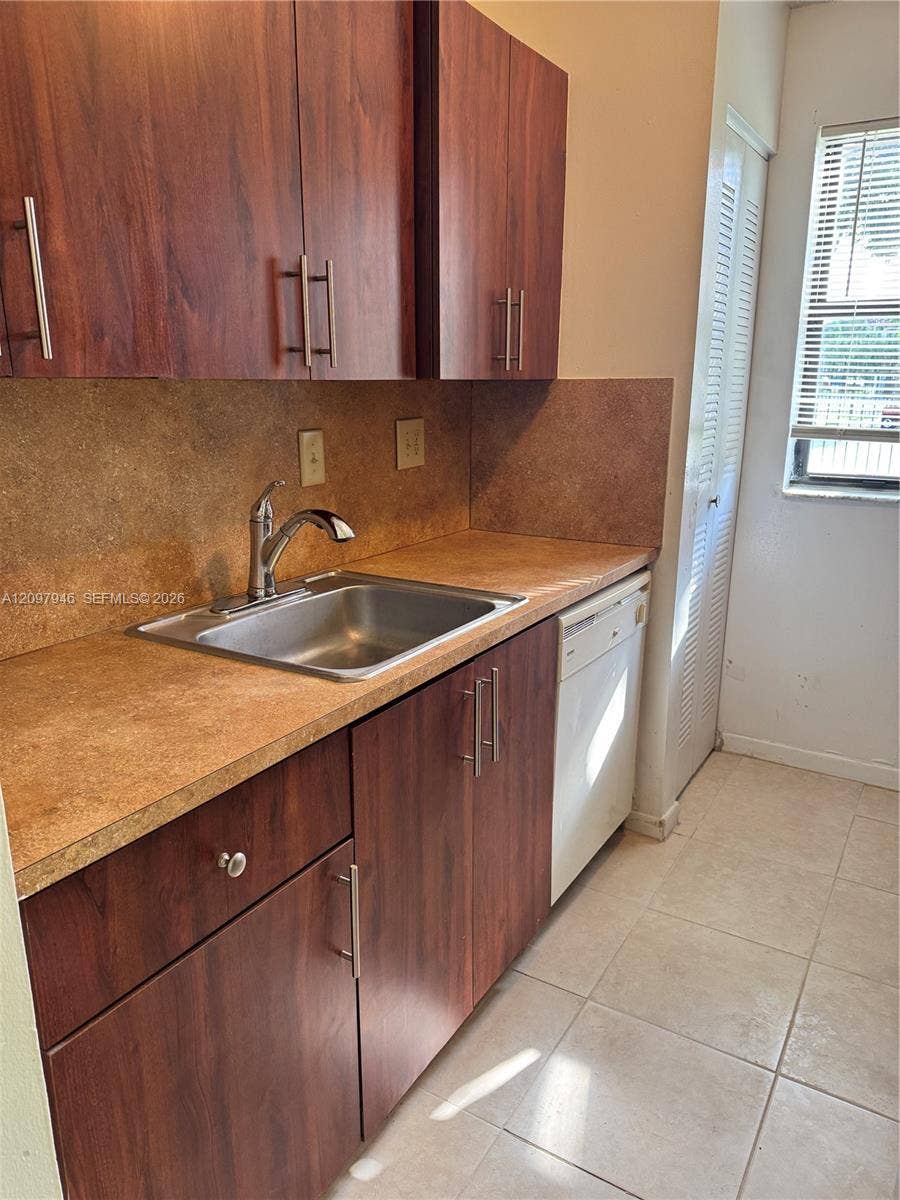 Property photo for 7070 NW 179th Street, #105, Hialeah, FL