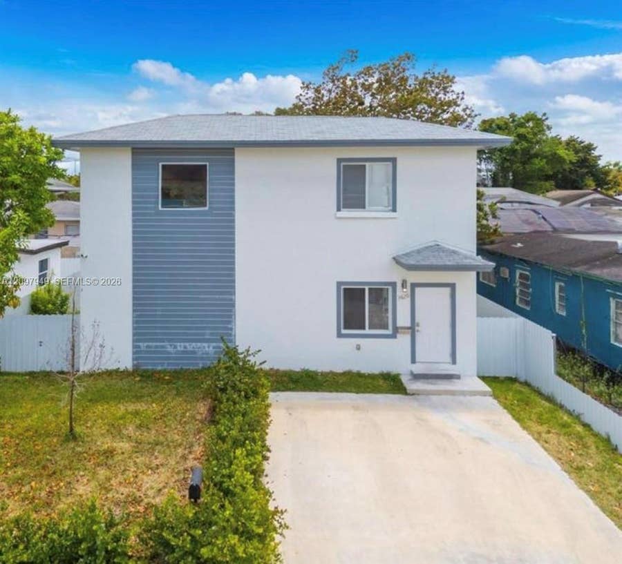 Property photo for 1426 NW 74th Street, #0, Miami, FL