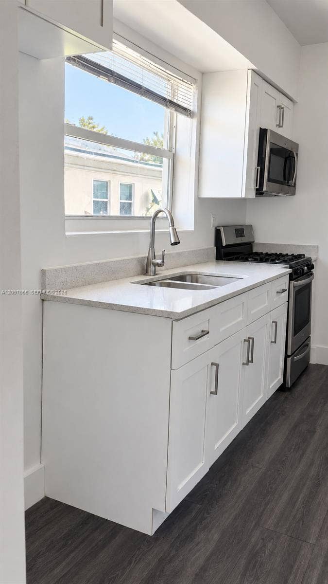 Property photo for 2150 NW 24th Street, #1, Miami, FL
