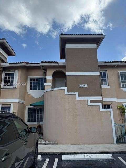 Property photo for 6425 SW 130th Place, #704, Miami, FL