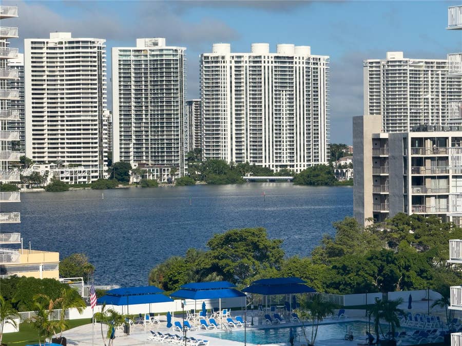 Property photo for 230 174th Street, #911, Sunny Isles Beach, FL