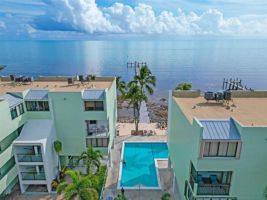 Property photo for 87455 Old Highway, #243, Islamorada, FL