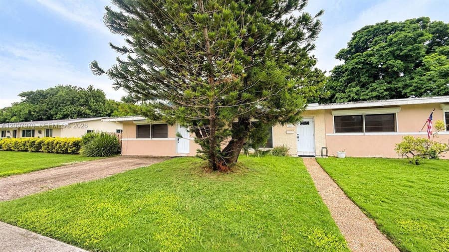 Property photo for 9325 SW 178th Terrace, Palmetto Bay, FL
