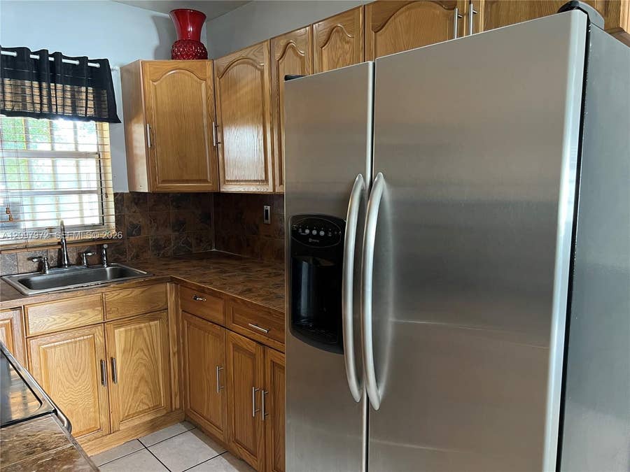 Property photo for 4050 NW 135th Street, #18-2, Opa Locka, FL