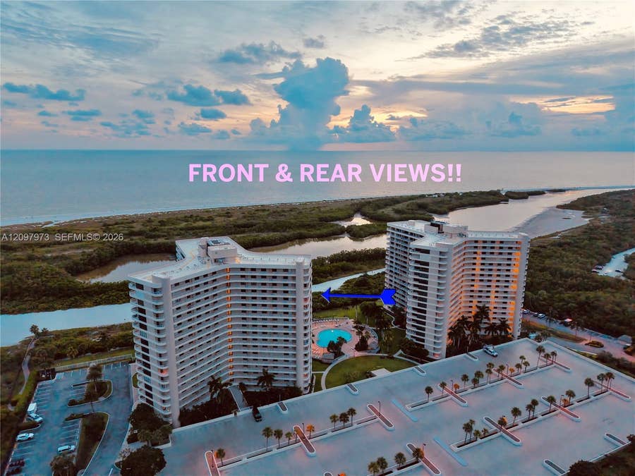 Property photo for 380 Seaview Court, #1703, Marco Island, FL