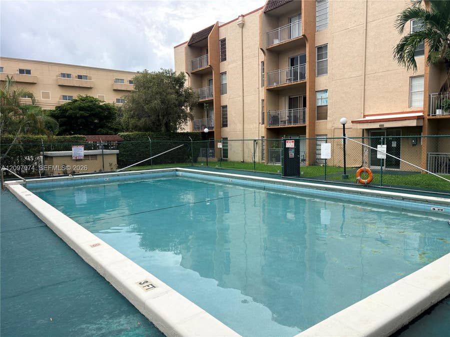 Property photo for Miami, FL