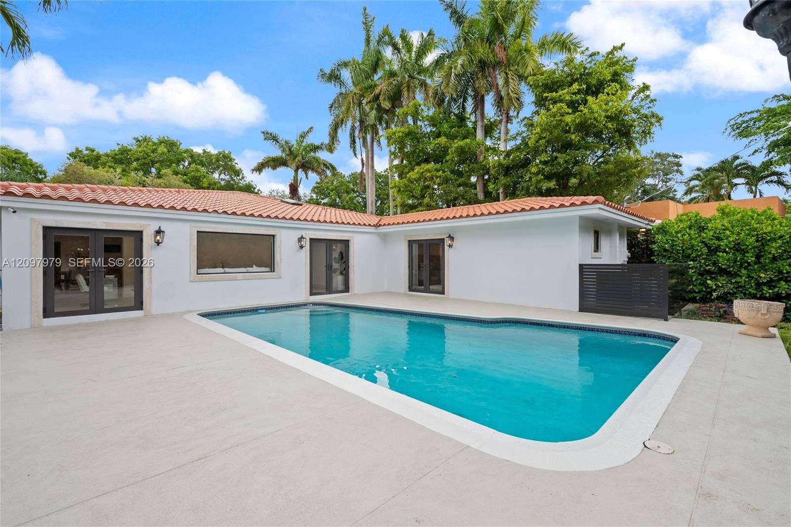 1320 Alhambra Circle, Coral Gables, FL 33134 Photo 40