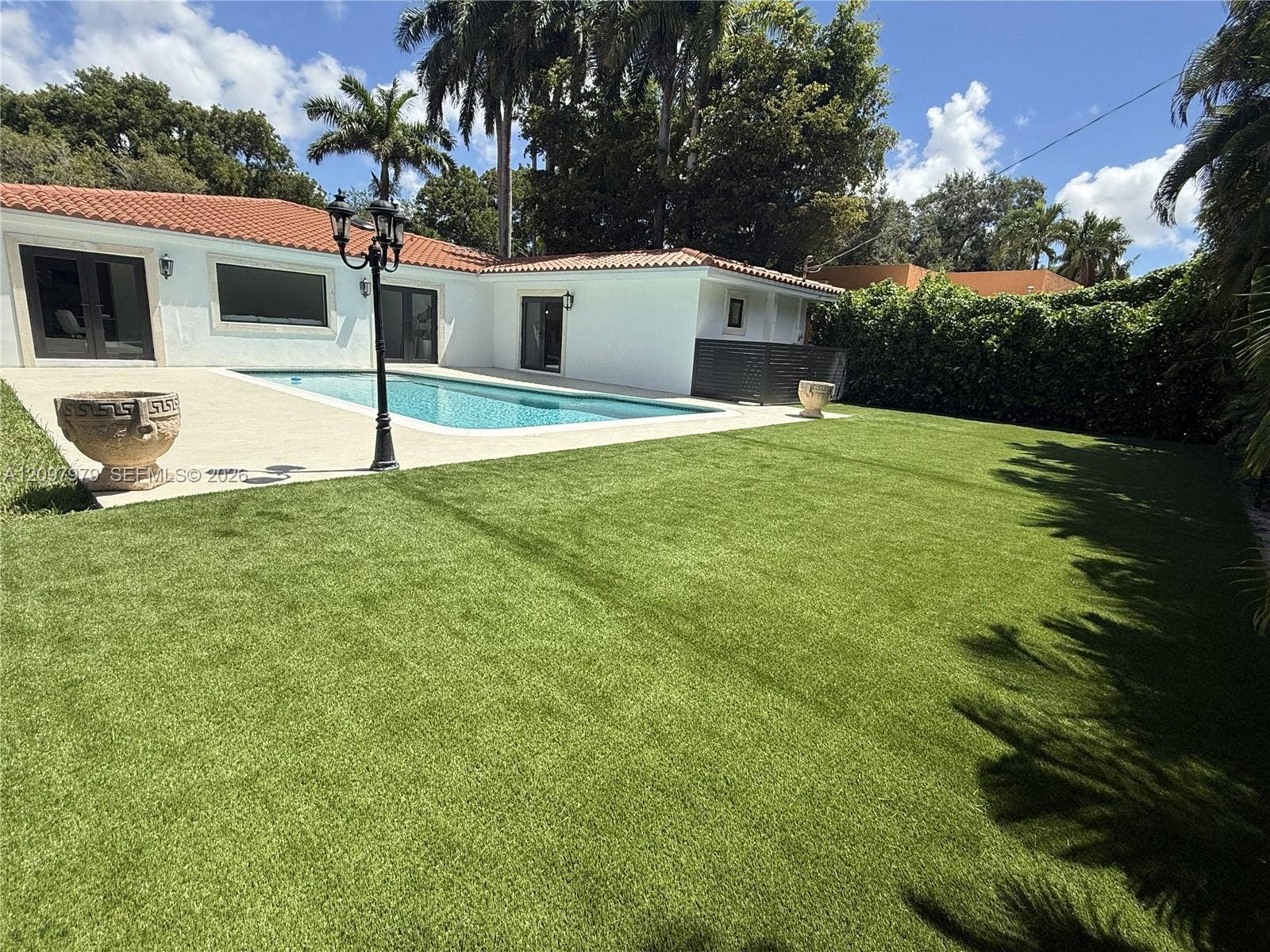 1320 Alhambra Circle, Coral Gables, FL 33134 Photo 4