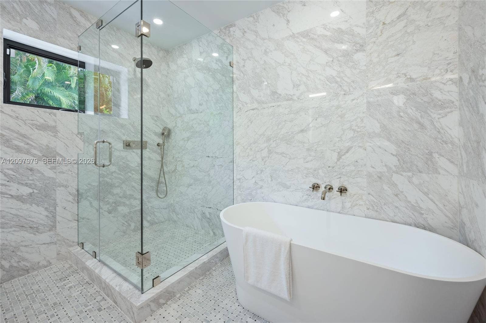 1320 Alhambra Circle, Coral Gables, FL 33134 Photo 23