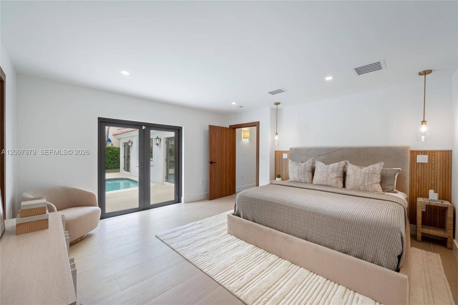 1320 Alhambra Circle, Coral Gables, FL 33134 Photo 21