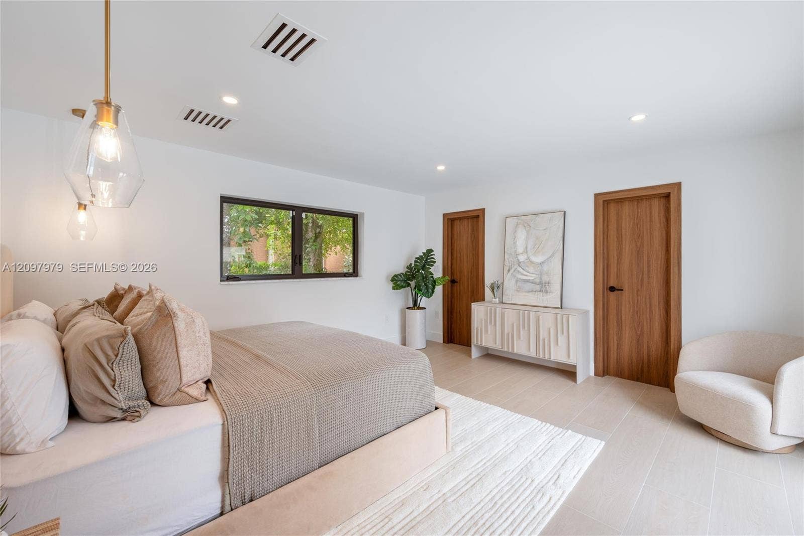 1320 Alhambra Circle, Coral Gables, FL 33134 Photo 20