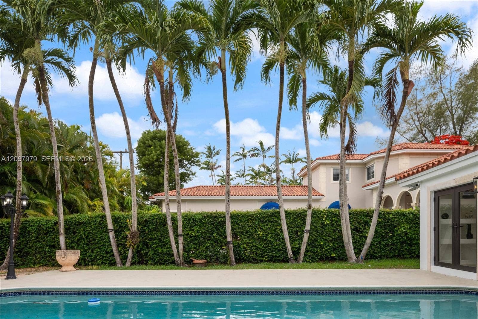 1320 Alhambra Circle, Coral Gables, FL 33134 Photo 41