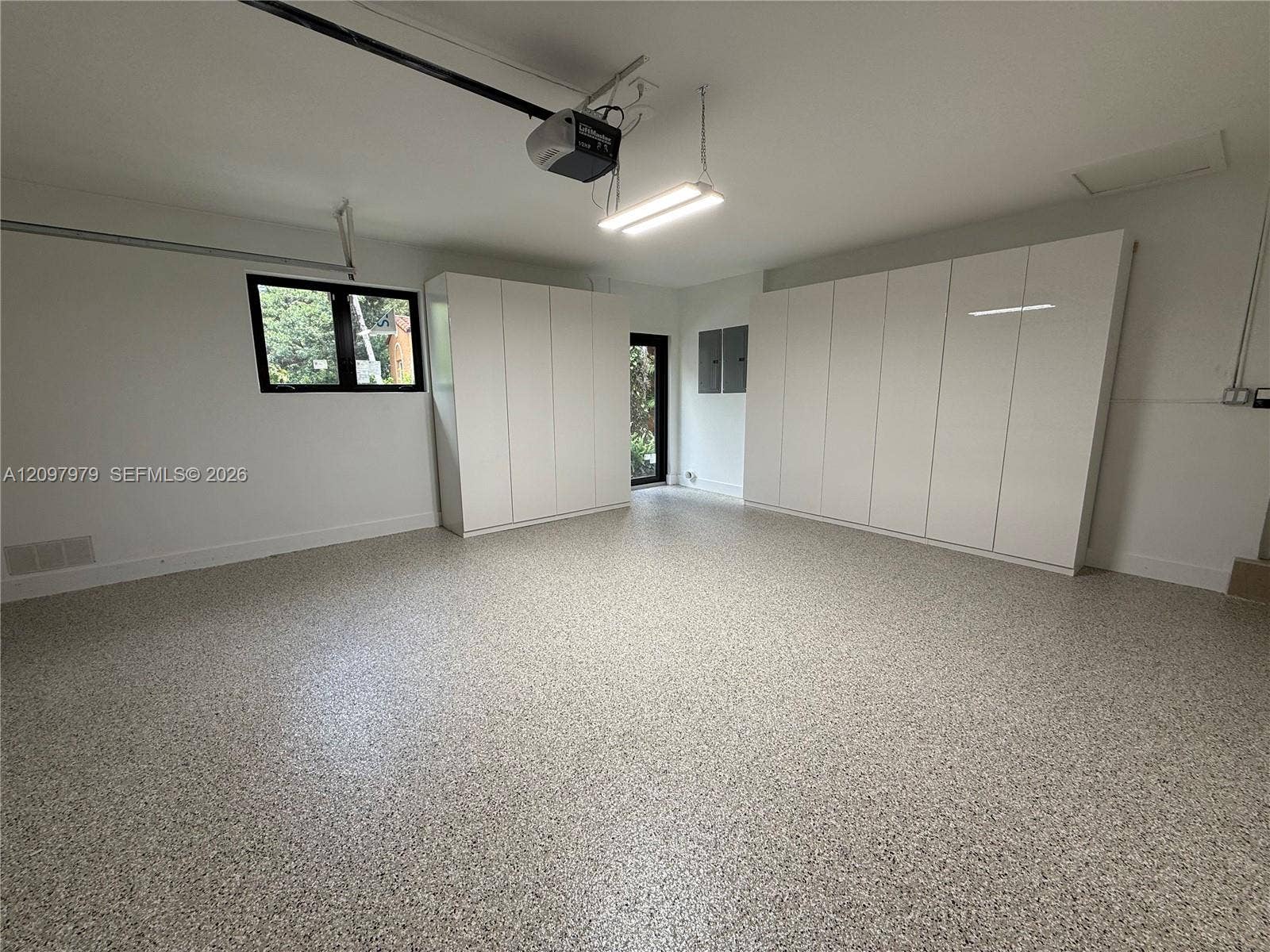 1320 Alhambra Circle, Coral Gables, FL 33134 Photo 43
