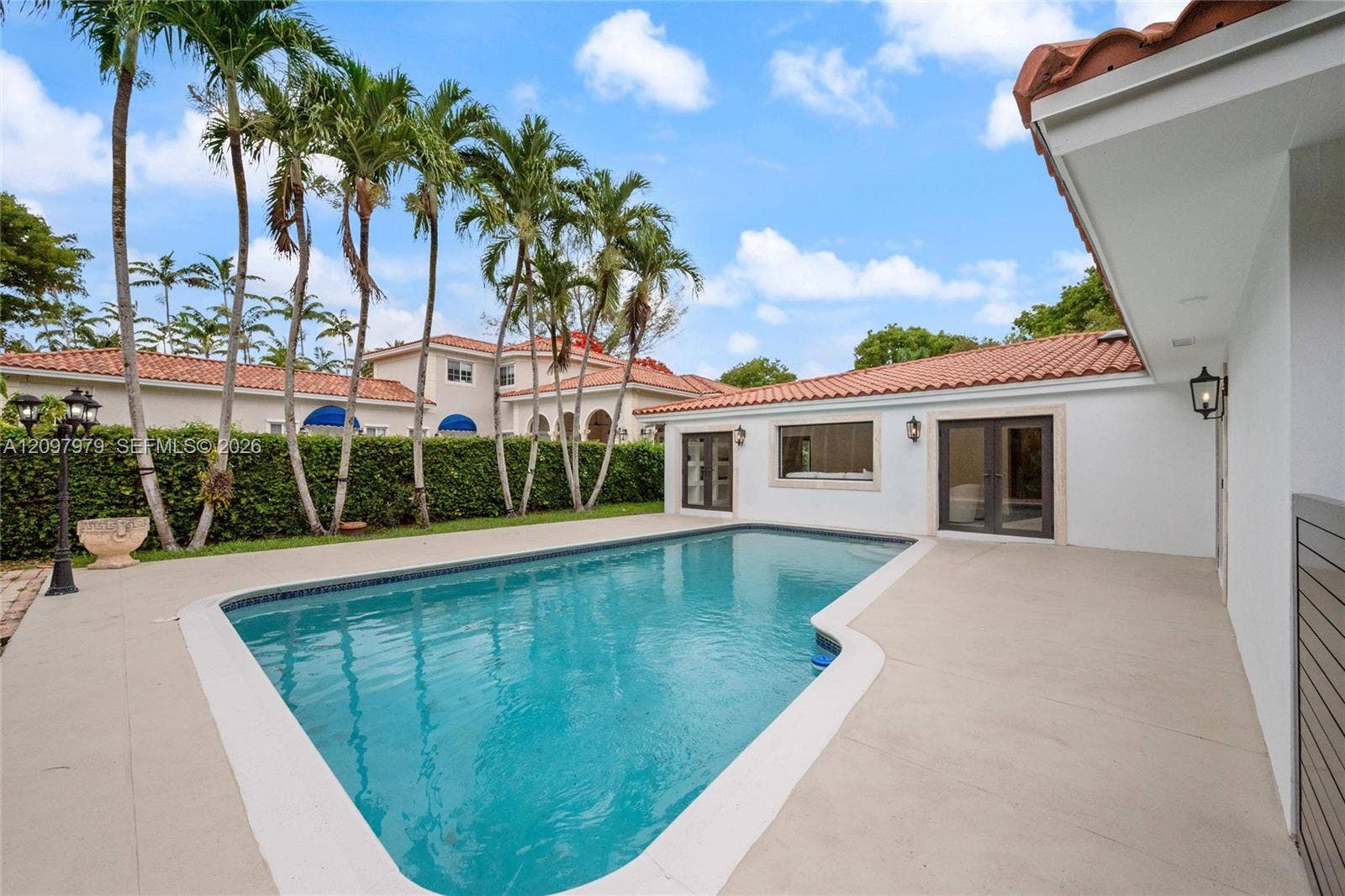 1320 Alhambra Circle, Coral Gables, FL 33134 Photo 39