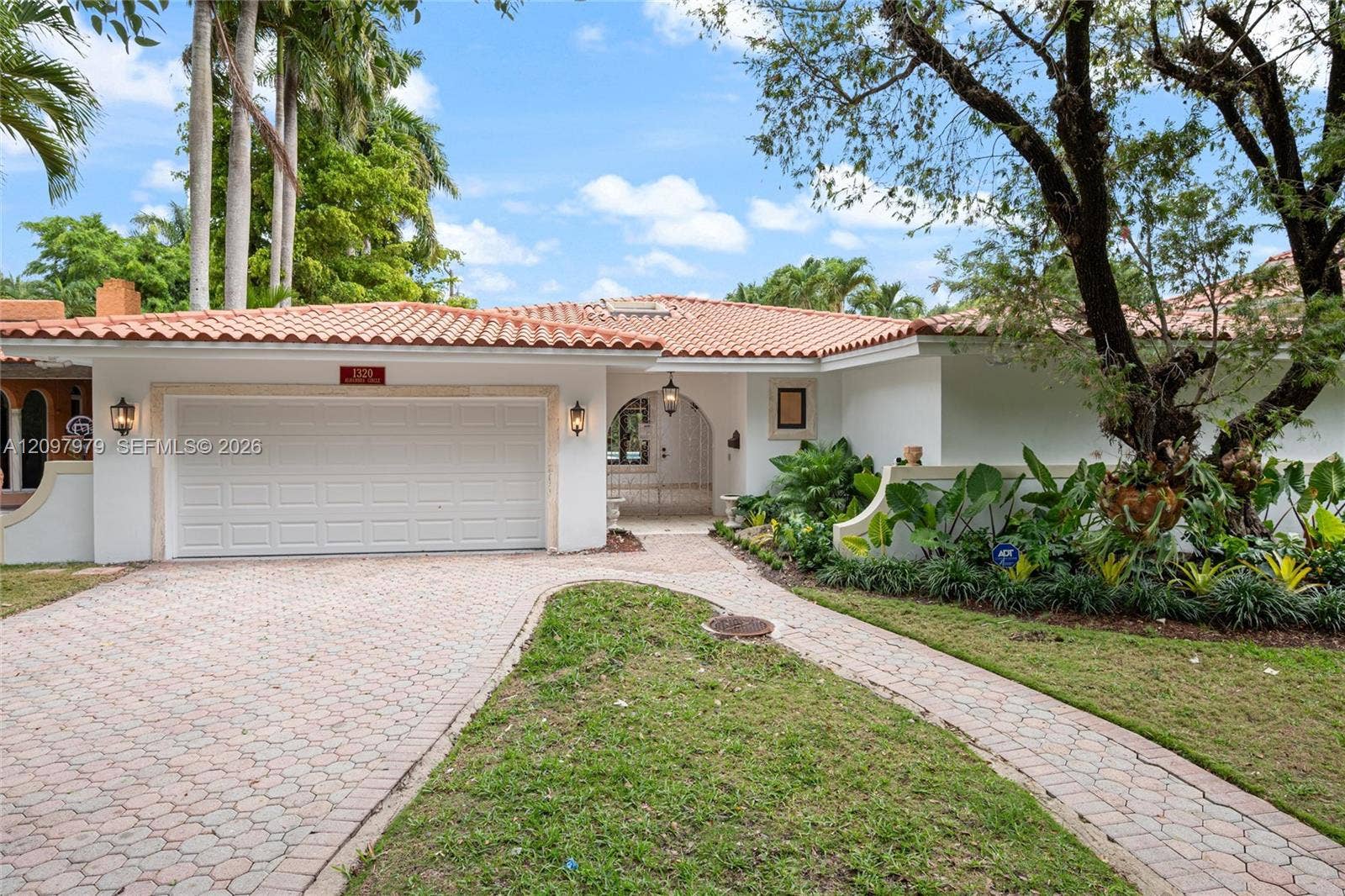 1320 Alhambra Circle, Coral Gables, FL 33134 Photo 42