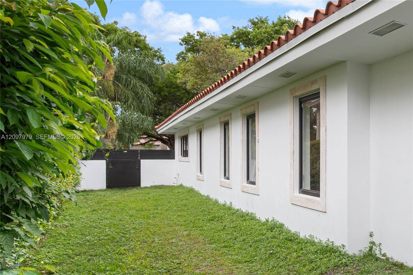 1320 Alhambra Circle, Coral Gables, FL 33134 Photo 45