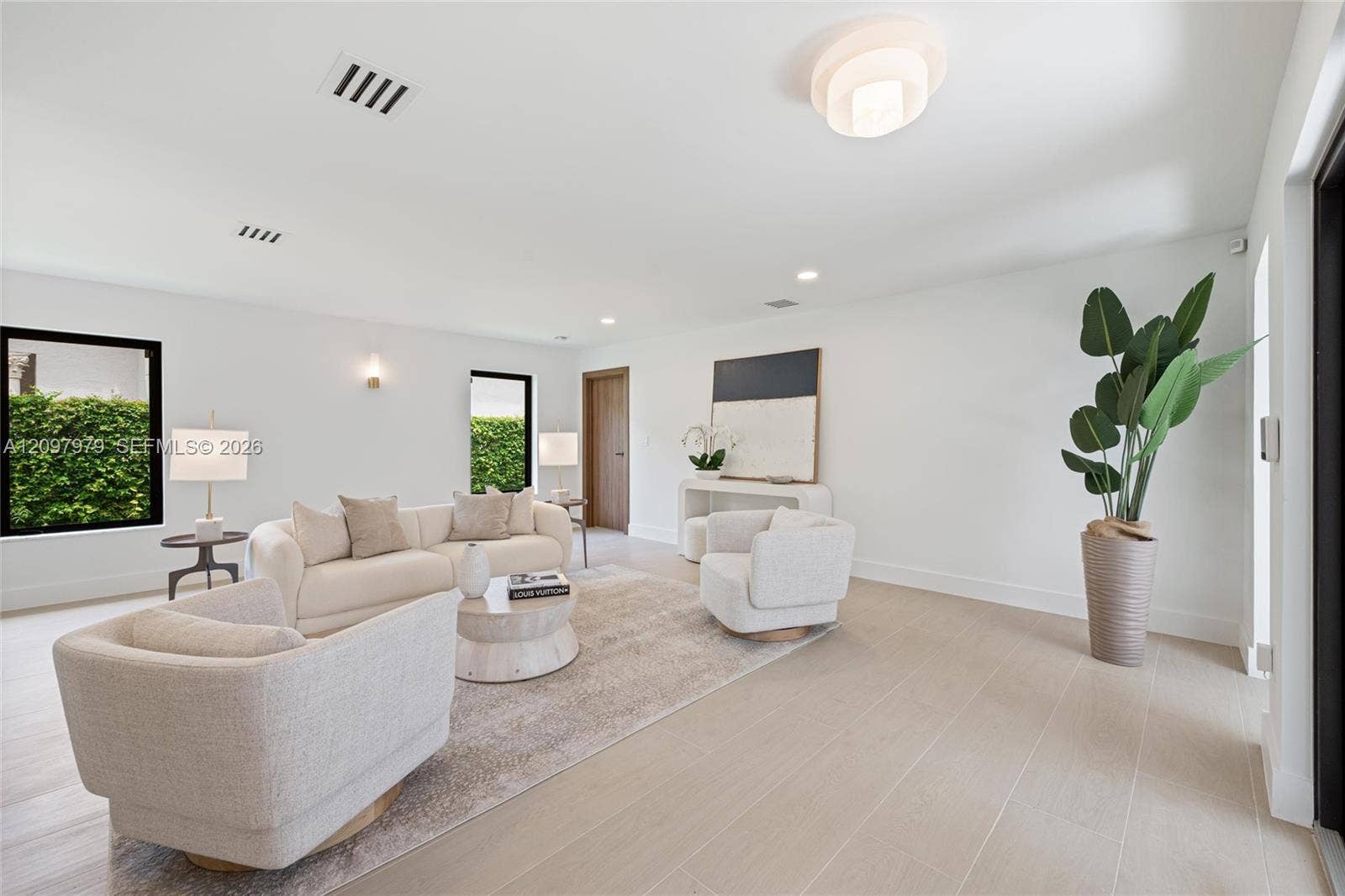 1320 Alhambra Circle, Coral Gables, FL 33134 Photo 7