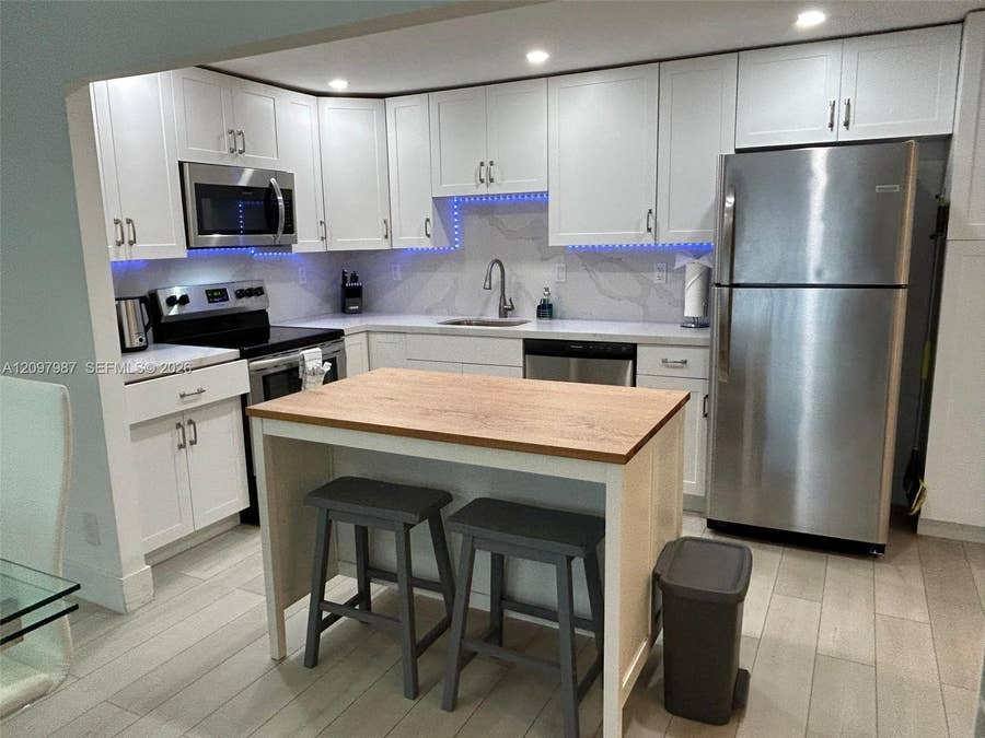 Property photo for 19390 Collins Avenue, #118, Sunny Isles Beach, FL