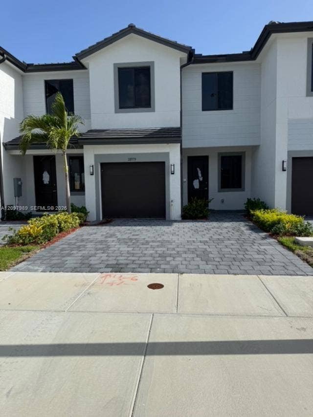 Property photo for 34508 SW 191st Avenue, Homestead, FL
