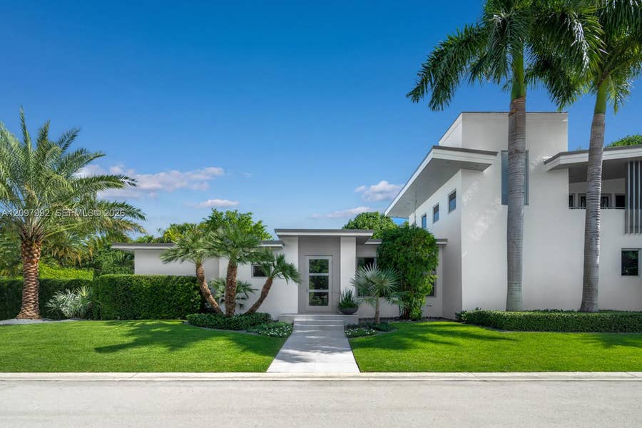 Property photo for 123 W Dilido Drive, Miami Beach, FL