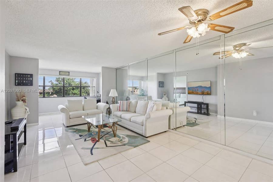 Property photo for 2793 NW 104th Avenue, #401, Sunrise, FL