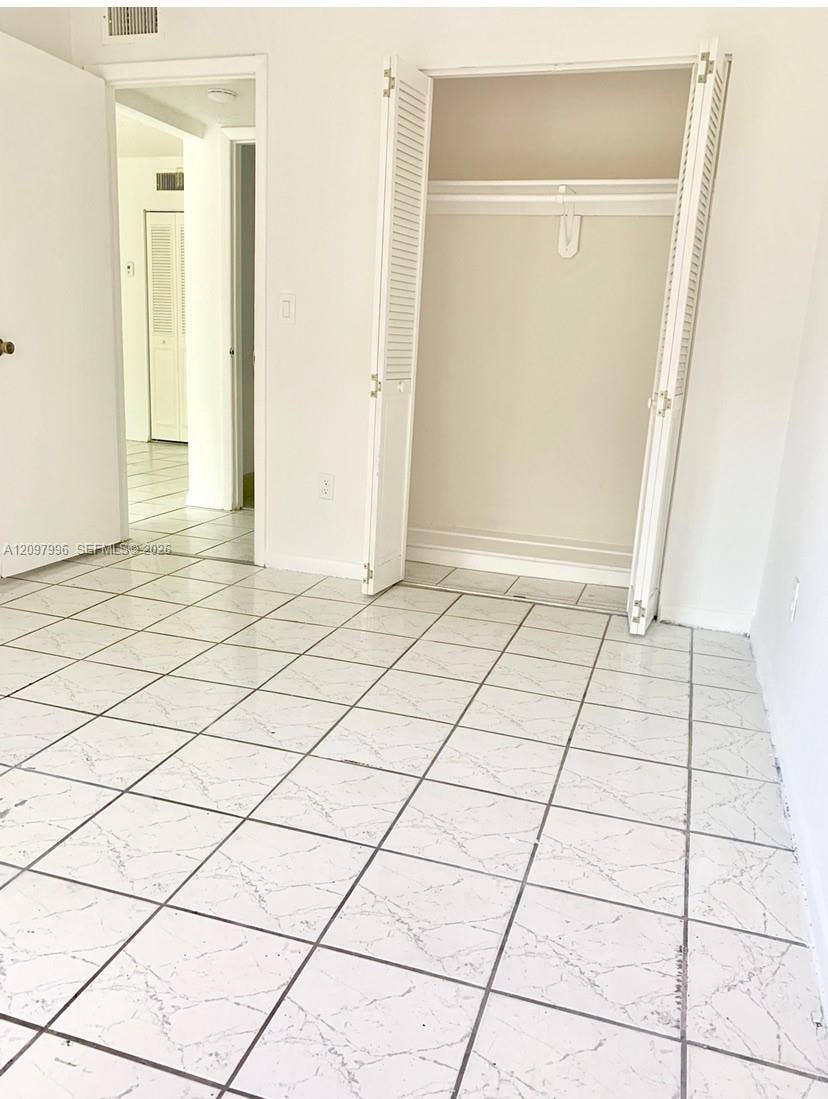 Property photo for 400 NE 18th Avenue, #202, Homestead, FL