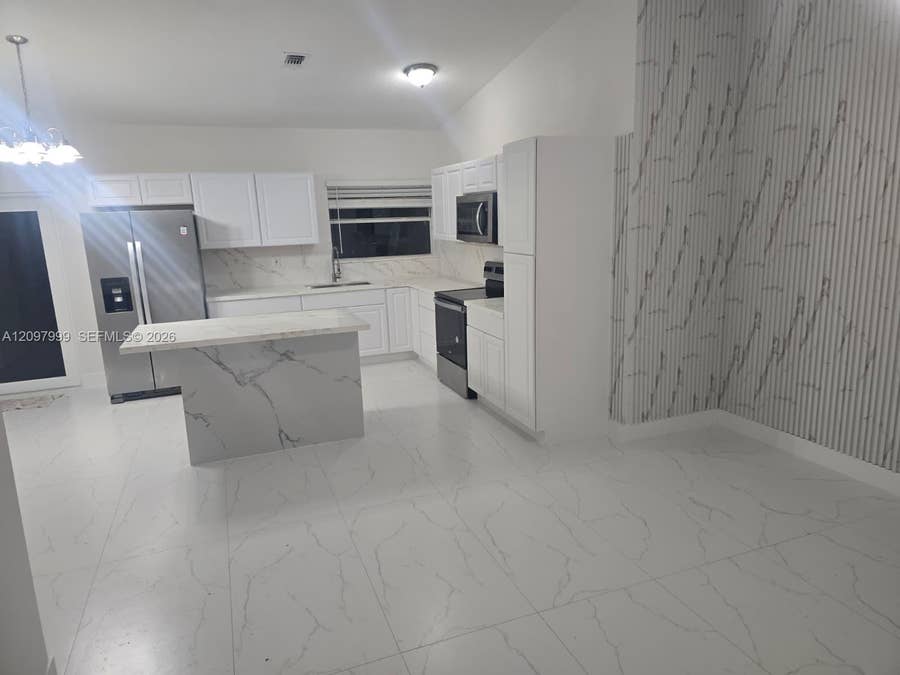 Property photo for 14524 SW 174th Terrace, #14524, Miami, FL