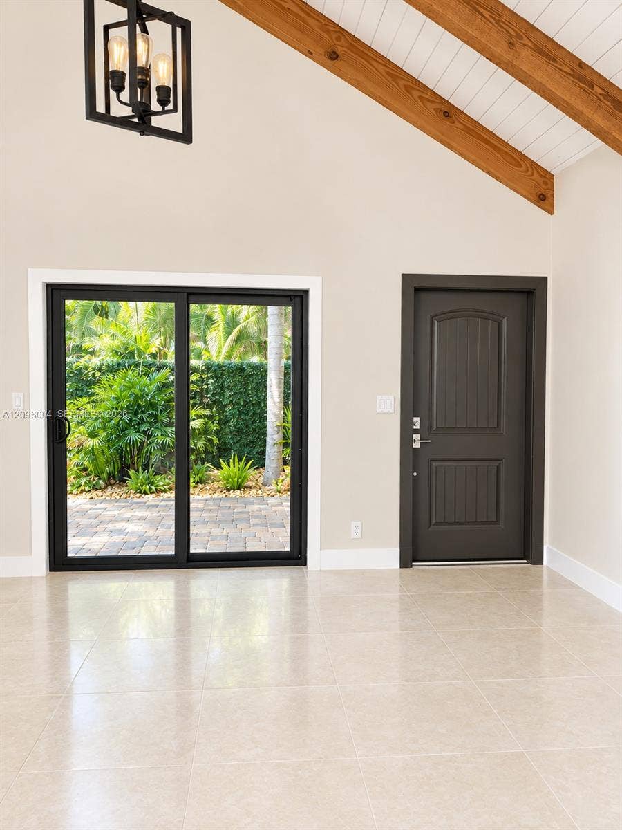 Property photo for 7795 SW 100th Street, #4, Miami, FL