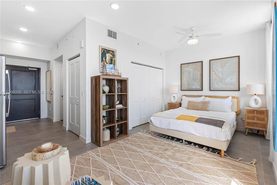 Property photo for 208 N Federal Highway, #519, Pompano Beach, FL