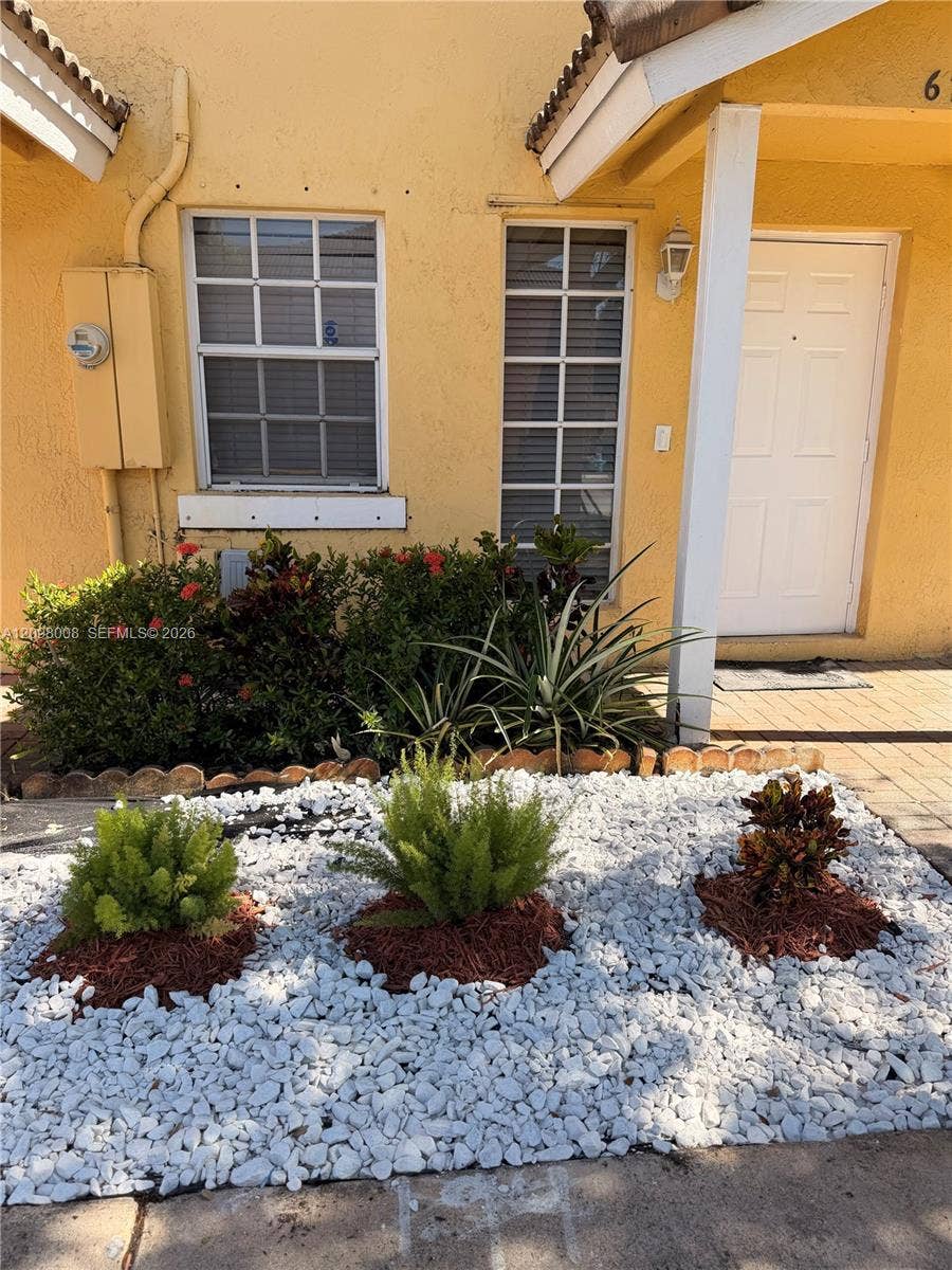 Property photo for 6775 Sienna Club Place, #6775, Lauderhill, FL