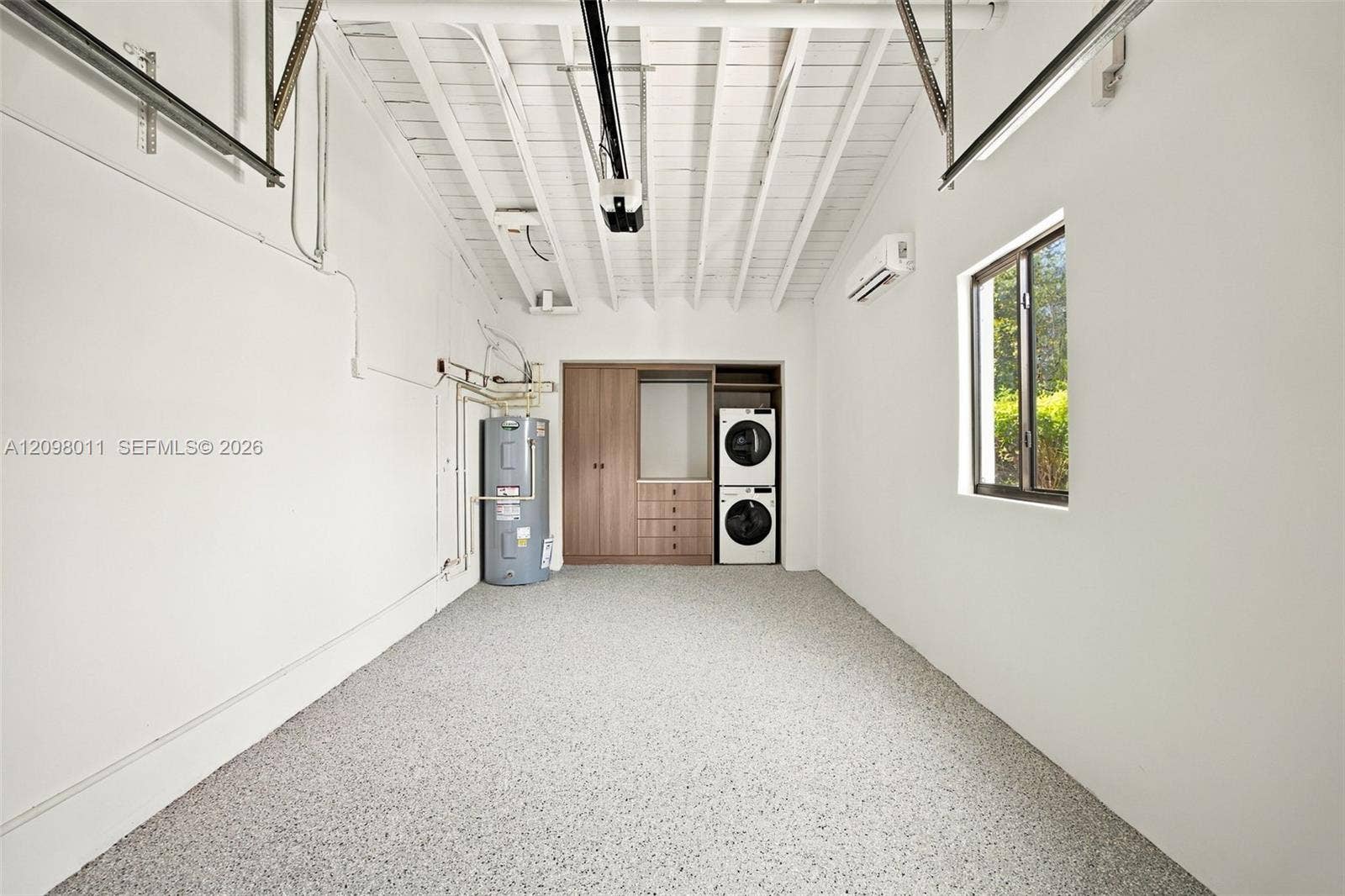 2350 SW 25th Terrace, Miami, FL 33133 Photo 28