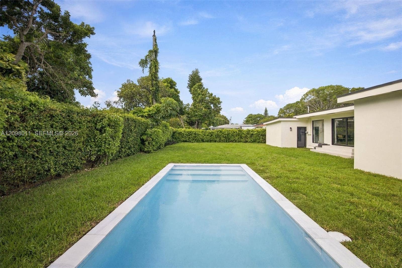 2350 SW 25th Terrace, Miami, FL 33133 Photo 29