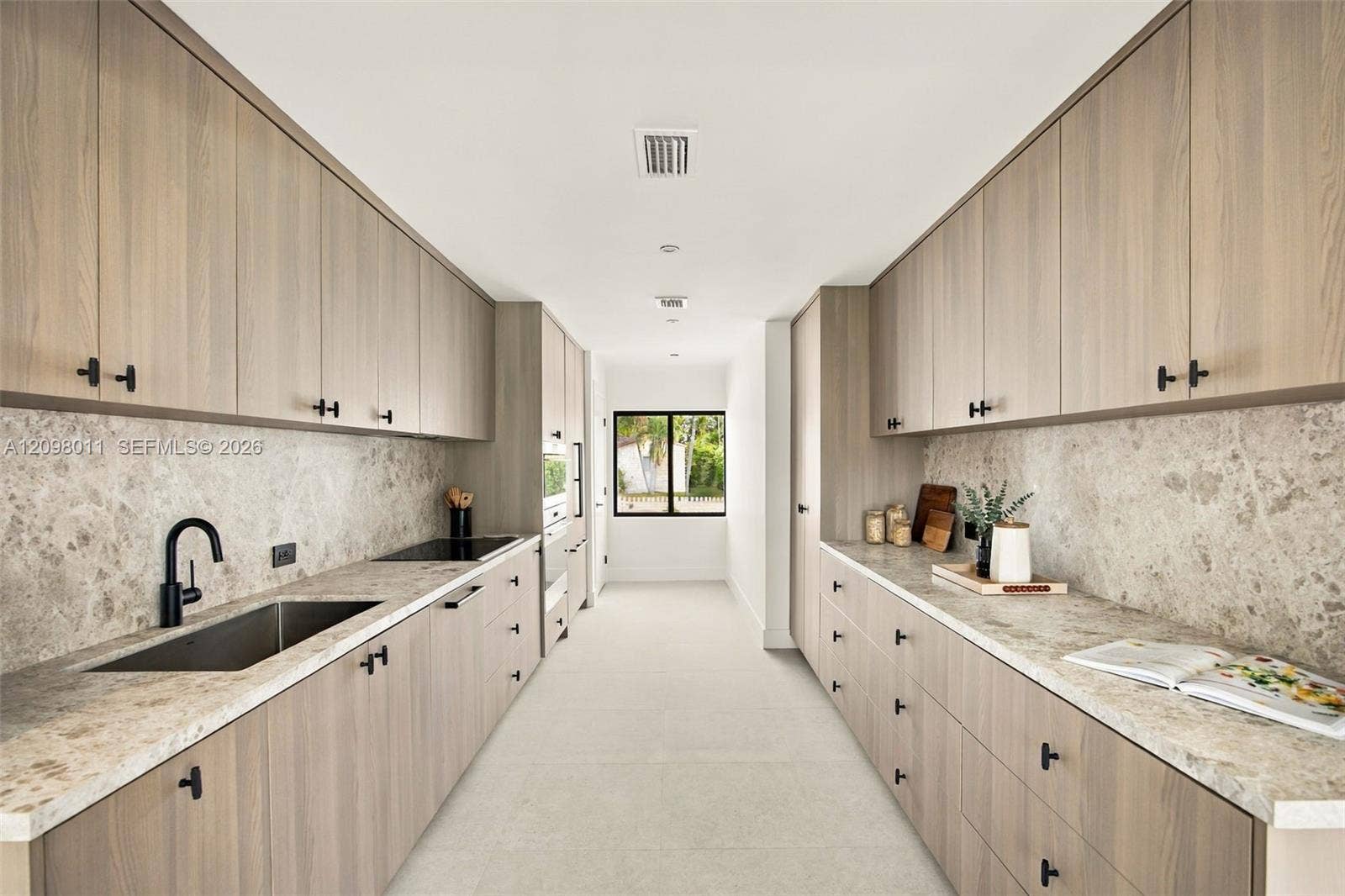 2350 SW 25th Terrace, Miami, FL 33133 Photo 13