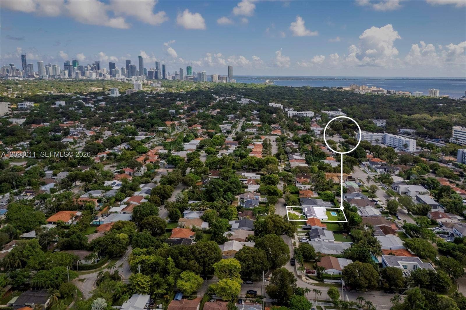 2350 SW 25th Terrace, Miami, FL 33133 Photo 34