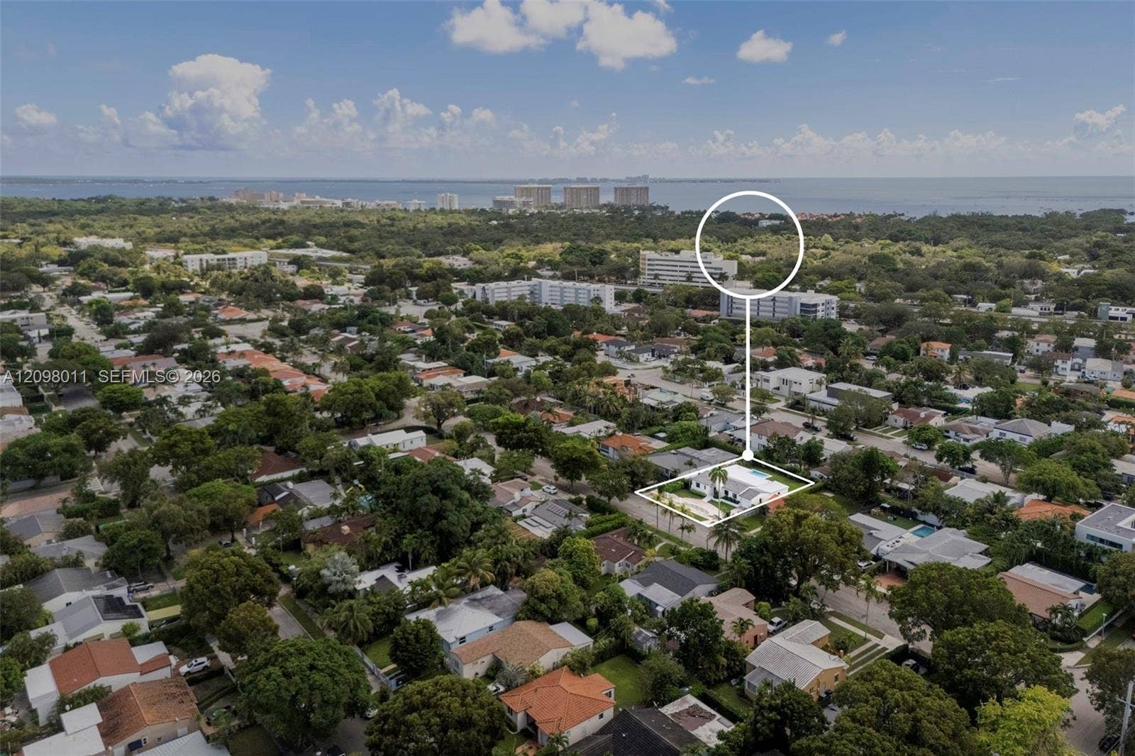 2350 SW 25th Terrace, Miami, FL 33133 Photo 33
