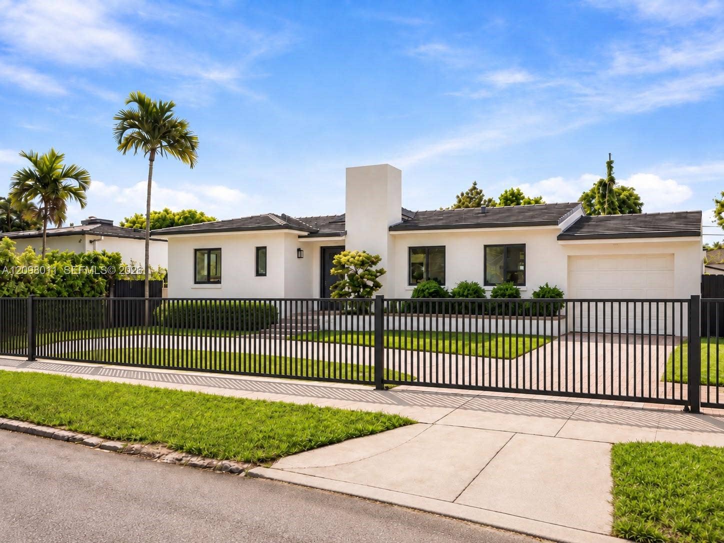 2350 SW 25th Terrace, Miami, FL 33133 Photo 1