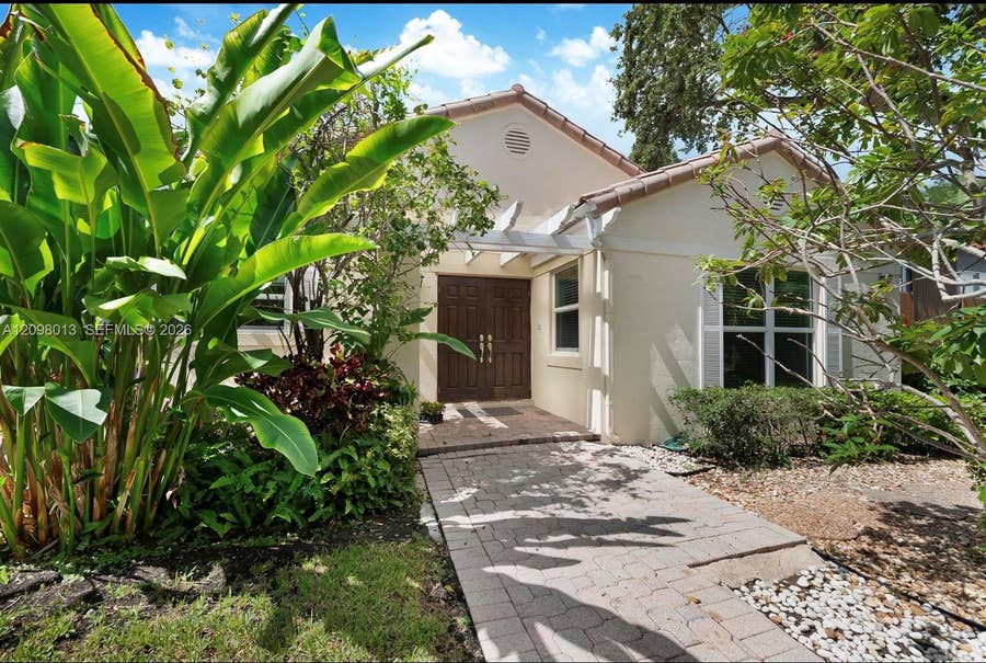 Property photo for 2860 SW 22nd Avenue, Miami, FL